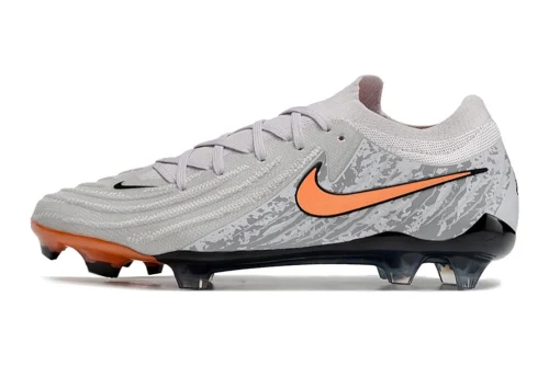 Zapatillas de fútbol Nike Phantom Luna 2 Elite Campo FG