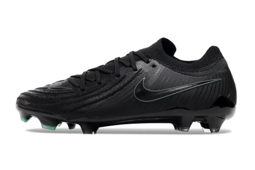 Zapatillas de fútbol Nike Phantom Luna 2 Elite Campo FG