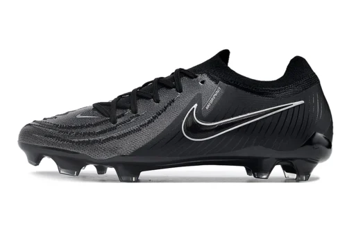 Zapatillas de fútbol Nike Phantom Luna 2 Elite Campo FG