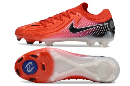 Zapatillas de fútbol Nike Phantom Luna 2 Elite Campo FG