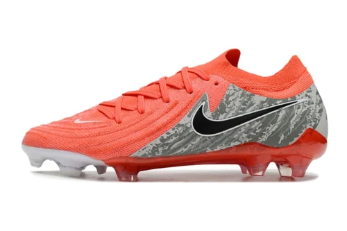 Zapatillas de fútbol Nike Phantom Luna 2 Elite Campo FG