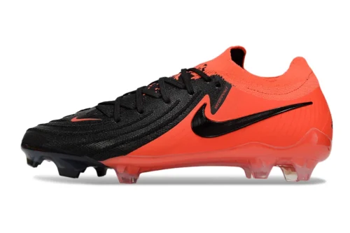 Zapatillas de fútbol Nike Phantom Luna 2 Elite Campo FG