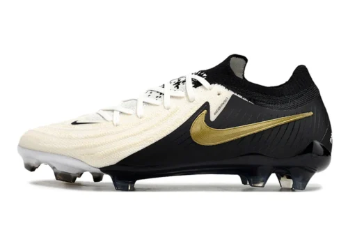 Zapatillas de fútbol Nike Phantom Luna 2 Elite Campo FG