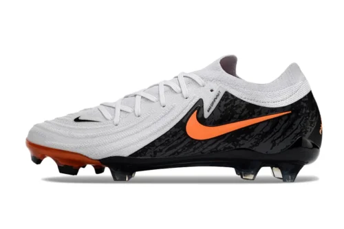 Zapatillas de fútbol Nike Phantom Luna 2 Elite Campo FG