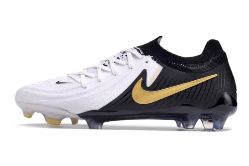 Zapatillas de fútbol Nike Phantom Luna 2 Elite Campo FG