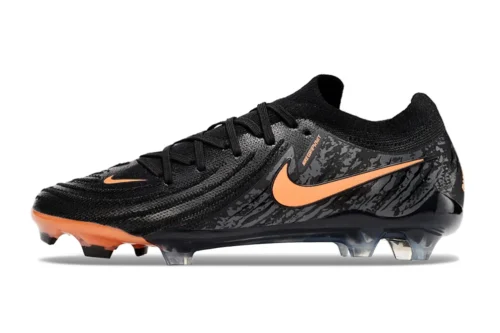 Zapatillas de fútbol Nike Phantom Luna 2 Elite Campo FG