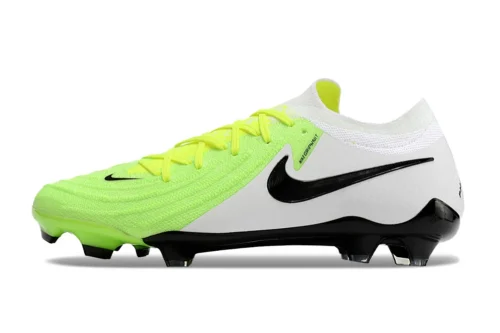 Zapatillas de fútbol Nike Phantom Luna 2 Elite Campo FG
