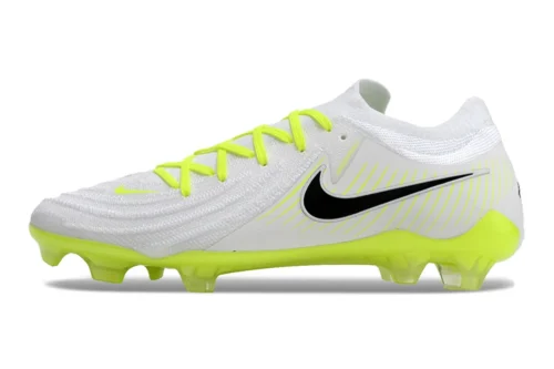 Zapatillas de fútbol Nike Phantom Luna 2 Elite Campo FG