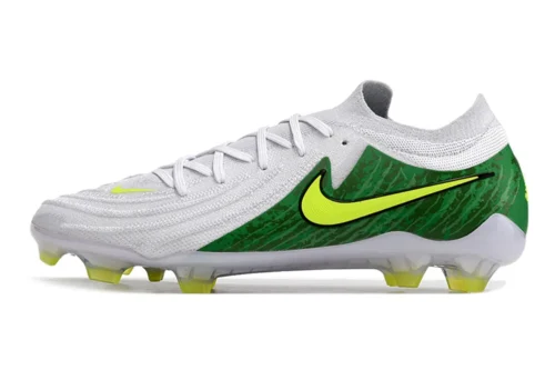 Zapatillas de fútbol Nike Phantom Luna 2 Elite Campo FG