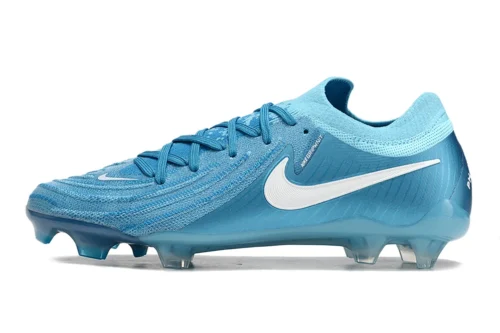 Zapatillas de fútbol Nike Phantom Luna 2 Elite Campo FG