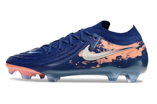 Zapatillas de fútbol Nike Phantom Luna 2 Elite Campo FG