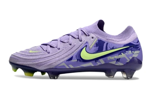 Zapatillas de fútbol Nike Phantom Luna 2 Elite Campo FG