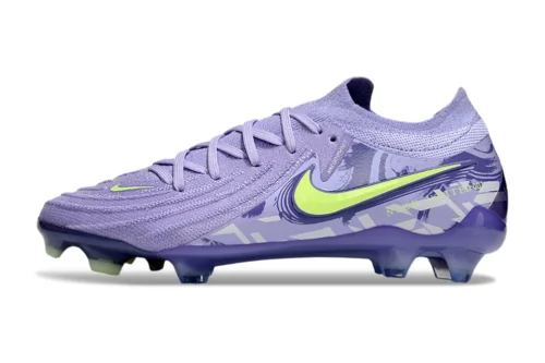 Zapatillas de fútbol Nike Phantom Luna 2 Elite Campo FG