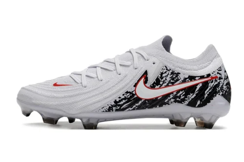 Zapatillas de fútbol Nike Phantom Luna 2 Elite Campo FG