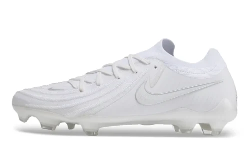 Zapatillas de fútbol Nike Phantom Luna 2 Elite Campo FG