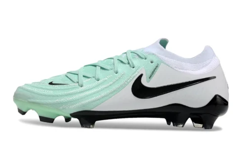 Zapatillas de fútbol Nike Phantom Luna 2 Elite Campo FG
