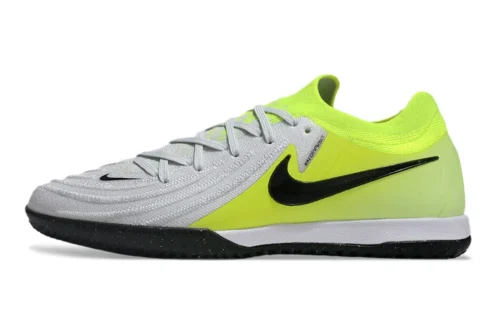 Zapatillas de fútbol sala Nike Phantom GX 2 Elite