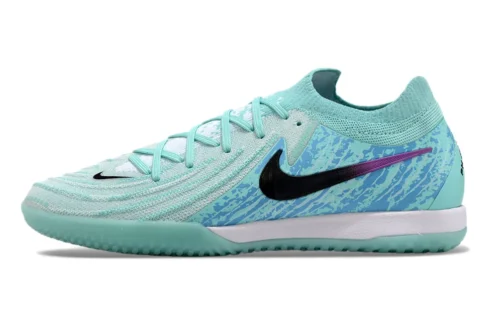 Zapatillas de fútbol sala Nike Phantom GX 2 Elite