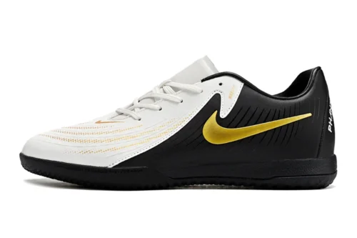 Zapatillas de fútbol sala Nike Phantom GX 2 Elite