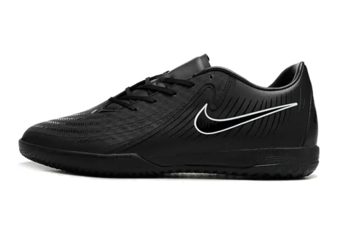 Zapatillas de fútbol sala Nike Phantom GX 2 Elite