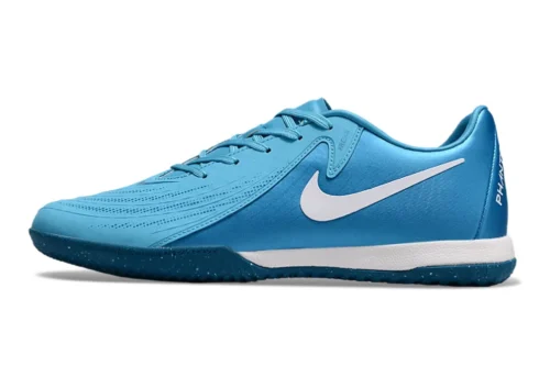 Zapatillas de fútbol sala Nike Phantom GX 2 Elite