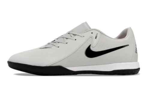 Zapatillas de fútbol sala Nike Phantom GX 2 Elite