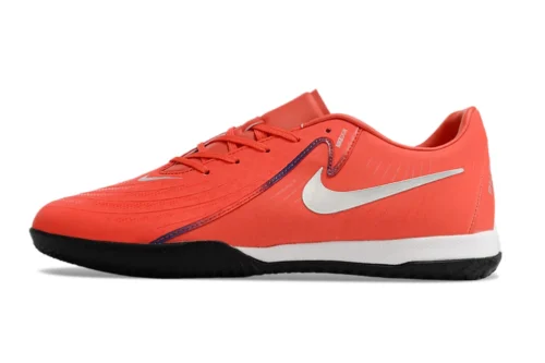 Zapatillas de fútbol sala Nike Phantom GX 2 Elite