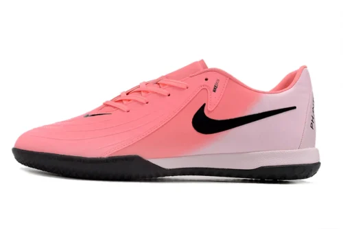 Zapatillas de fútbol sala Nike Phantom GX 2 Elite