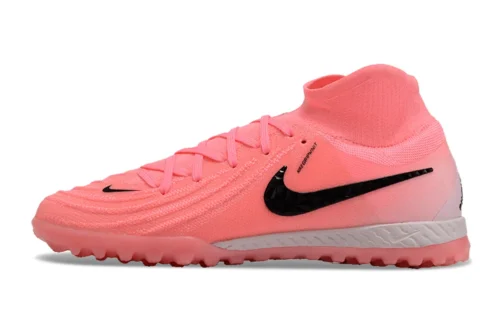 Zapatillas Nike React Phantom Luna 2 Elite Society