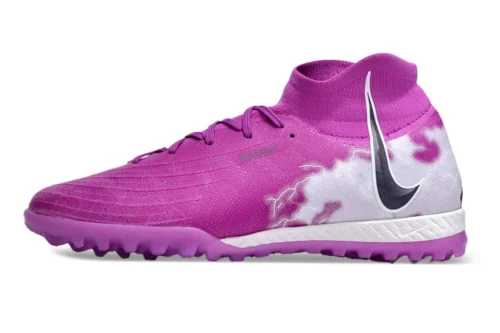 Zapatillas Nike React Phantom Luna 2 Elite Society