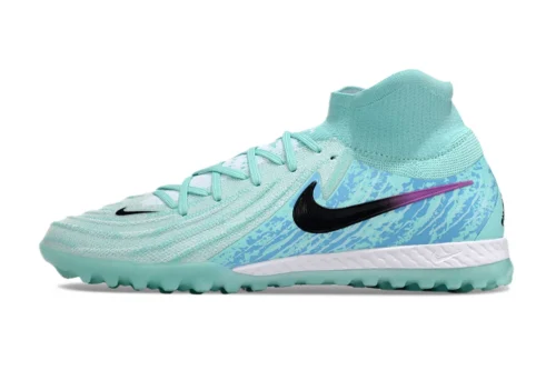 Zapatillas Nike React Phantom Luna 2 Elite Society