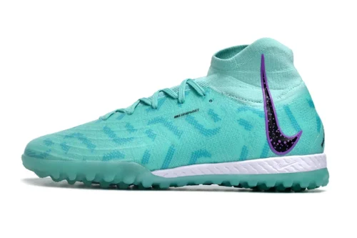 Zapatillas Nike React Phantom Luna 2 Elite Society