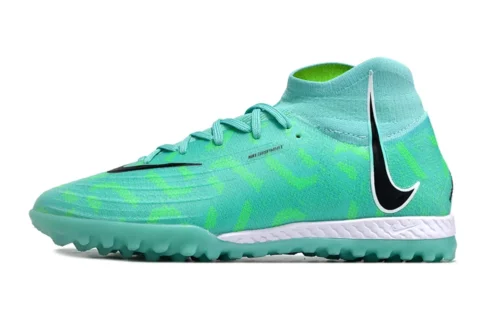Zapatillas Nike React Phantom Luna 2 Elite Society
