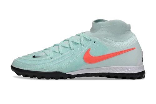 Zapatillas Nike React Phantom Luna 2 Elite Society