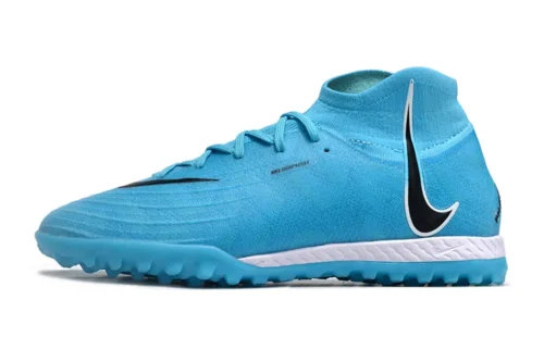 Zapatillas Nike React Phantom Luna 2 Elite Society