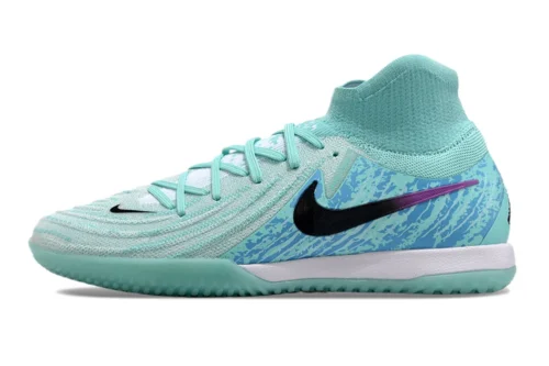 Zapatillas Nike React Phantom Luna 2 Elite DF Futsal