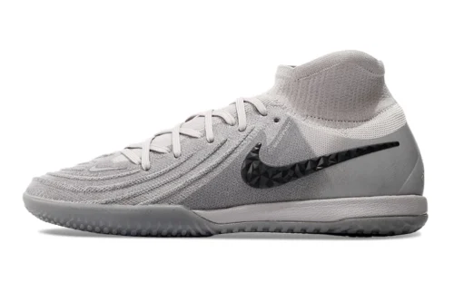 Zapatillas Nike React Phantom Luna 2 Elite DF Futsal