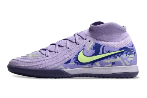 Zapatillas Nike React Phantom Luna 2 Elite DF Futsal