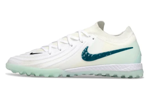 Zapatillas Nike Phantom GX 2 Elite Society TF