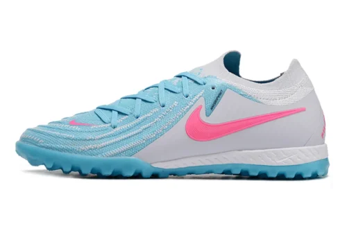 Zapatillas Nike Phantom GX 2 Elite Society TF