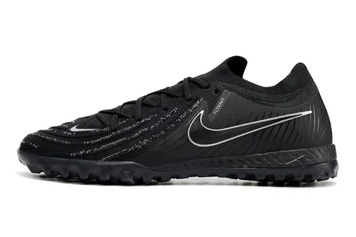 Zapatillas Nike Phantom GX 2 Elite Society TF