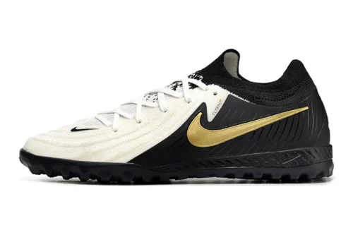 Zapatillas Nike Phantom GX 2 Elite Society TF