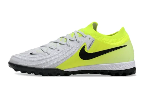 Zapatillas Nike Phantom GX 2 Elite Society TF