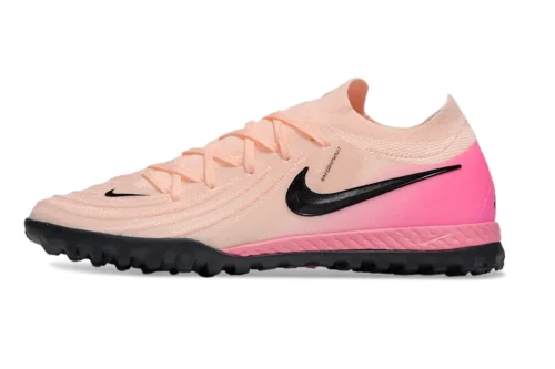 Zapatillas Nike Phantom GX 2 Elite Society TF