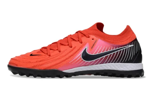 Zapatillas Nike Phantom GX 2 Elite Society TF