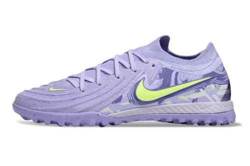 Zapatillas Nike Phantom GX 2 Elite Society TF