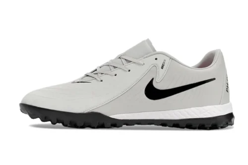 Zapatillas Nike Phantom GX 2 Elite Society TF