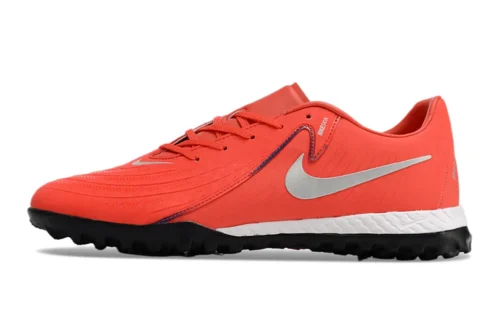 Zapatillas Nike Phantom GX 2 Elite Society TF