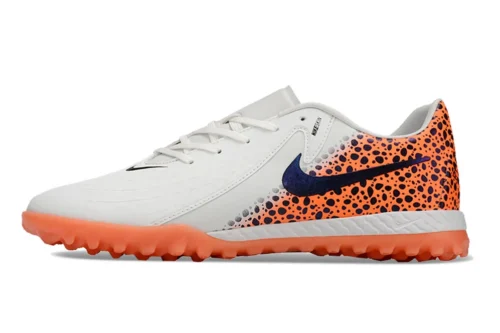 Zapatillas Nike Phantom GX 2 Elite Society TF