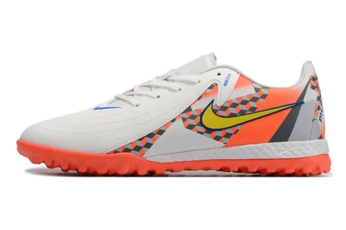 Zapatillas Nike Phantom GX 2 Elite Society TF